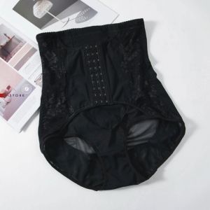 Korset Pelansing Perut dan Pinggang Wanita Pengecil Perut Setelah Melahirkan Bahan Premium JPK