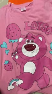 (9-38kg) Bộ thun coton ngố lửng bé gái size đại thun mềm co giãn dễ mặc (112)