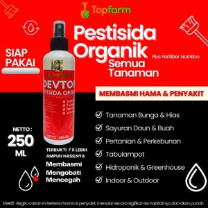 Pestisida Tanaman Hias / Obat Tanaman Hias / Obat Penyubur Tanaman Hias / Obat Penyubur Tanaman Hias / Obat Semprot Tanaman Hias