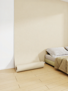 O Margo | Eco-Friendly Odorless Self-Adhesive Waterproof WallPaper