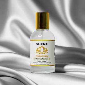 Parfum Wanita tahan lama | floral fruity segar 35ml