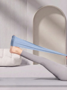 AOYI | Medical Rehabilitation Resistance Band