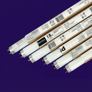 Philips | Daylight Warm White T8 Energy-saving Light Tube 18W