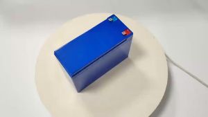 Hộp Đựng Pin Lithium 18650 3 Nối Tiếp 7 Song Song 12V 40A Có Mạch Bảo Vệ BMS Cân Bằng Kèm Dây Nickel Cho Tự Chế