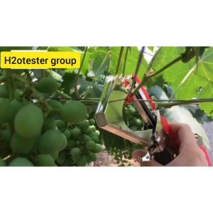 คำแนะนำ: เทปรัดกิ่ง สำหรับเครื่องรัดกิ่งไม้ รัดกิ่ง ผูกยอด รัดยอด Tapetool Tapener (ชุด 5 10 20 30 100ม้วน) ส่งด่วน