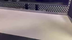 Microphone Condenser RGB USB Gaming Mic Ultra-compact Portable Mini Streaming Microphone