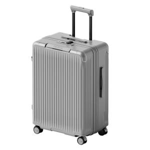 cece | Expandable Durable Luggage