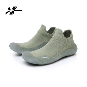 Beach Water Socks for Wading Diving Swimming