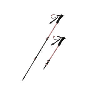 NatureHike | Lightweight Extendable Trekking Poles
