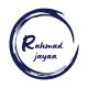Rahmad jayaa
