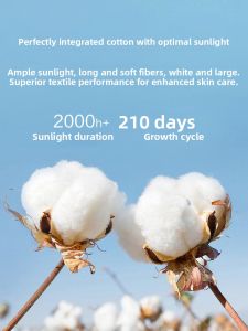 JUZUI Summer Casual Denim Flared Pants Womens New Design Open Split Pants Cotton Polyester Stretch Fiber Natural Waist