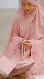 Mukena Rusia Dalanova Size Dewasa Jumbo   Motif Terbaru 2023  Mewah Untuk Hantaran Termurah