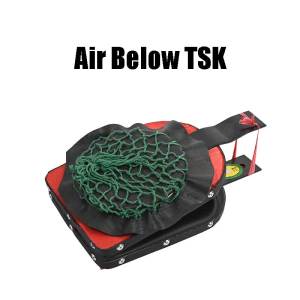 Metal Air Below Pump TSK Or Apakan For Jewelry Making