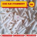 Macam-macam Busa Filter Oncek Reguler/Mild Klik. 