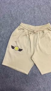 Boardshort Celana Pendek Pria Premium - Berkualitas & Kenyamanan Maksimal