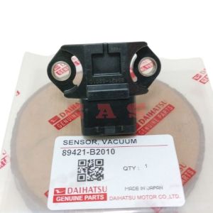 89421-B2010 Sensor Map Grand Max - Luxio - Agya - Ayla / Intake Manifold
