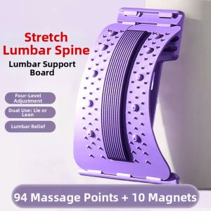 Supportive Pain Relief Lumbar Support