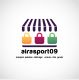 Airasport9