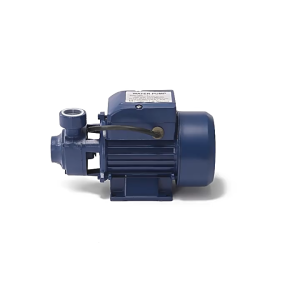 Bơm Nước Điện Tăng Áp Ngoại Vi Hạng Nặng 1/2HP - Công Suất Thực 370W - Bơm Xịt Thẳng Tiện Lợi - Chất Lượng Cao Giá Tốt
