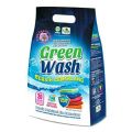 DETERGENT GREENWASH(ECER) HPAI-DETERJEN RAMAH LINGKUNGAN. 