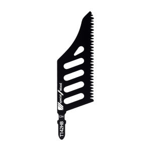 DAIENGONGJU | Unique T142HB Fine Cutting Saw Blades Precision