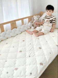 ANYOUBI | Washable Baby Sleeping Mat