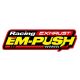 Empush Racing Offici@l