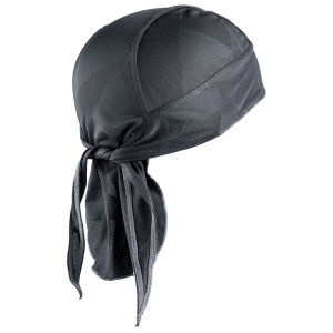 Quick Dry Sports Cycling Caps Summer Men Women Running Riding Bandana Headscarf Breathable Pirate Hat Hood Headscarf Beanies Cap