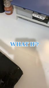 7 Dental Effects Vegebrand Cheese Dental Bone 60g Dog Treat Dogs Snack All Stages Adult Puppy