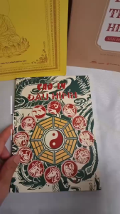 Sách - Cao Ly Đầu Hình - Đoàn Văn Đâu - Tiên Phong Books