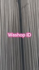 WhatsApp Video 2024-10-28 at 19.06.47.mp4