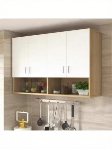MOLORE | Customized Wall Cabinet