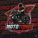 MOTOTOMBI