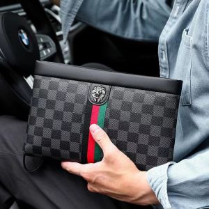 Handbag กระเป๋าหนัง PU สะอาดที่สุด 3918