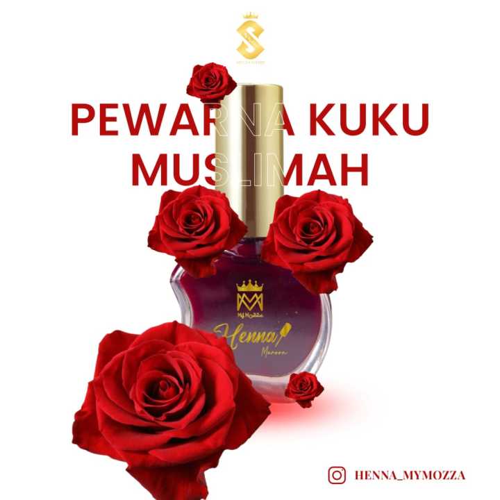 QUEENS HENNA HERB MOCHA M 2袋 Queens Henna HERB MOCHA M 2個セット