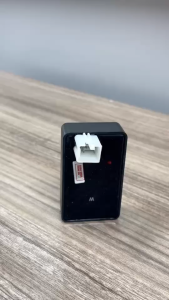 กล่องCDI กล่องไฟ กล่องหมก HONDA SONIC NEW ฮอนด้า โซนิค 2004-2007 กล่องไฟโซนิค ซีดีไอ ไม่ตัดรอบ จ่ายไฟดี สตาร์ทง่าย