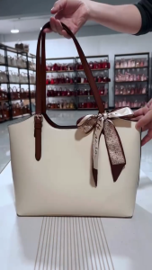 [BISA COD] 3013 Tas Wanita Tote Bag Import Fashion Tas Bucket Wanita Terkinian & Terbaru Best Seller