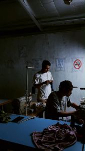 KAOS ANAK | KAOS DISTRO ANAK | KAOS ANAK LAKI LAKI | KAOS OBLONG SABLON ANAK | Lutte kids