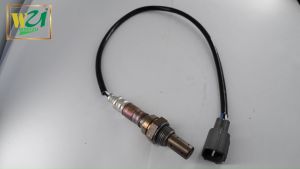 OXYGEN SENSOR FRT FOR TOYOTA CAMRY 2.0 2.4