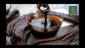25Kg 20L- Molasses Untuk Pertanian & Penternakan Non-food grade