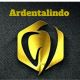 Ardentalindo