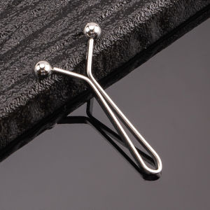 JIFANPAUL | Waist Cincher Invisible Waist Pin Adjustable Waist Clip