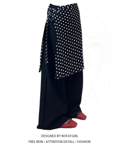 Váy Midi Họa Tiết Hoa Một Mảnh Cỡ Lớn Cho Nữ Mùa Xuân Hè Phong Cách Hàn Quốc Váy Midi Xếp Nếp Váy Dài Nửa Thân