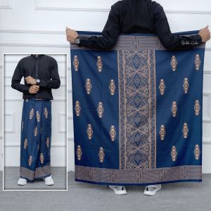 [Bisa COD] Paket isi 3pcs 99.000 SARUNG BATIK MOTIF KEKINIAN GUS IQDAM// Sarung batik model terkini//sarung santri pria-wanita terbaru