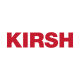 KirshFlagshipStore