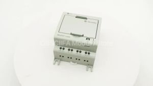 New Original Micro810 2080-LC10-12AWA 2080-LC10-12DWD 2080-LC10-12QBB 2080-LC10-12QWB