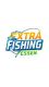 Extra Fishing Essen