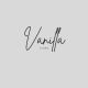 Vanilla.Store
