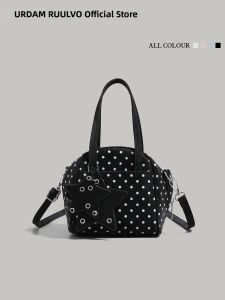 URCDN RDALVO | New Fashion Versatile Bag