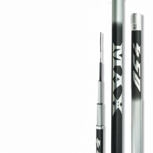 POKEE | Ultra Light Ultra Strong Big Fish Fishing Rod